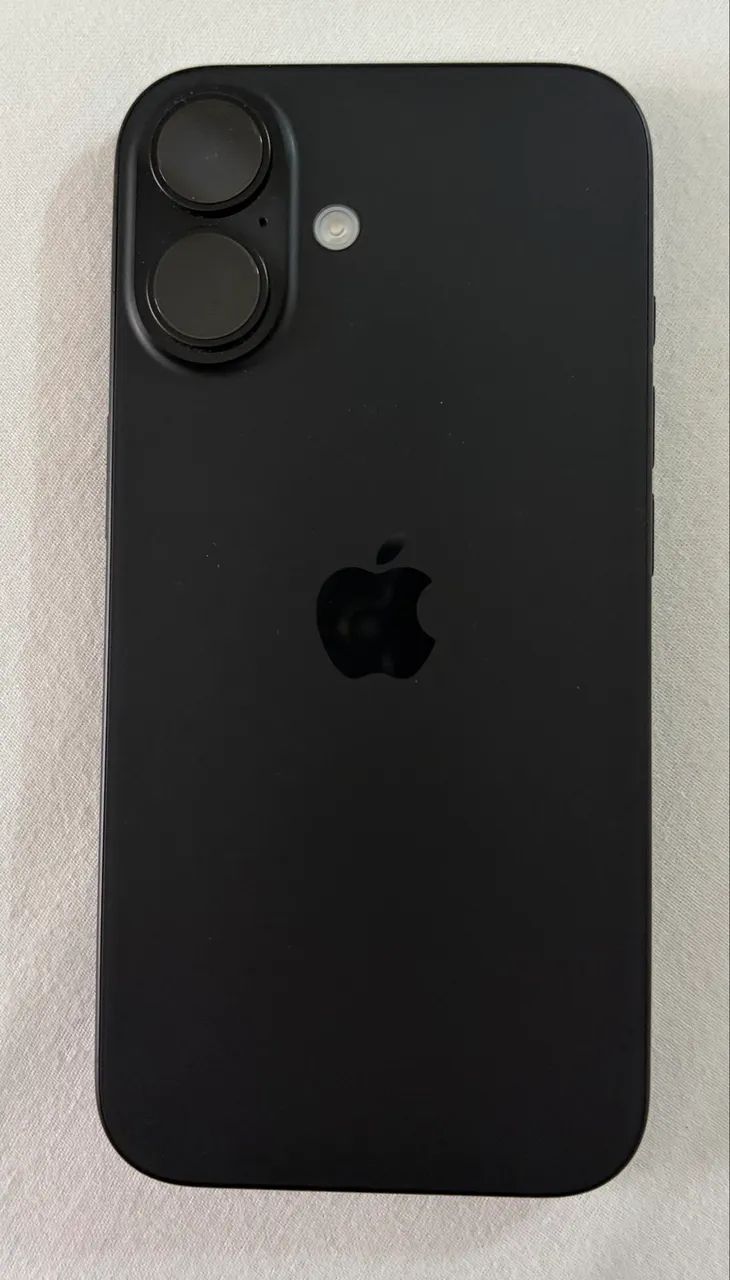 iPhone 16 - Foto 3