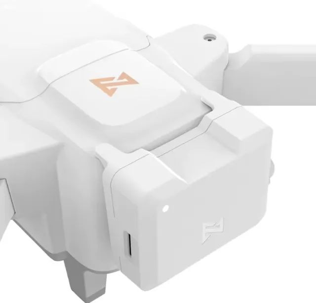 Modulo 4G - Fimi X8 Tele Max, X8 Tele e X8 Pro 2025 - Foto 3