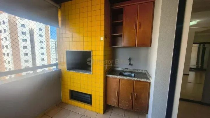 Residencial Terra Brasil - Foto 4