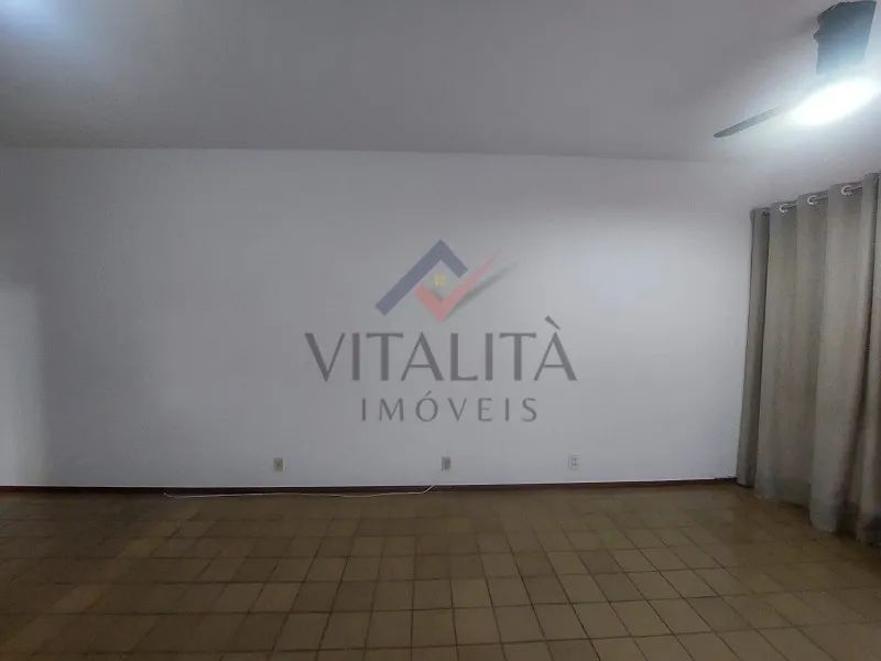 Apartamento - Ribeirão Preto - Centro - Foto 3