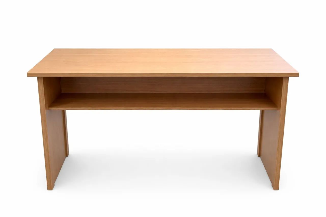Mesa453826127018086400