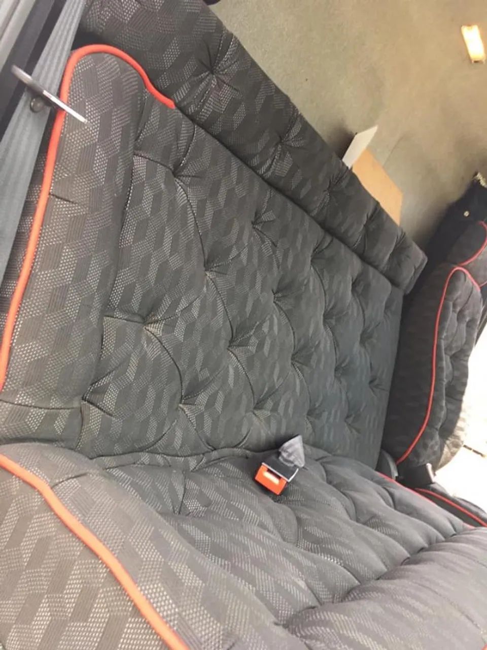 Ford Cargo Guincho com Plataforma - Foto 5