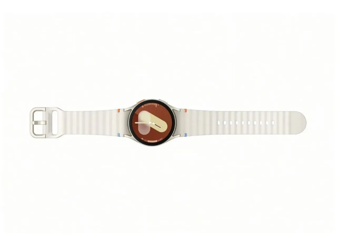 Smart watch 7 Samsung original  - Foto 5