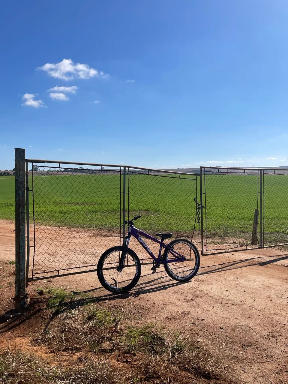 Gios 4trix 2025 - Foto 3