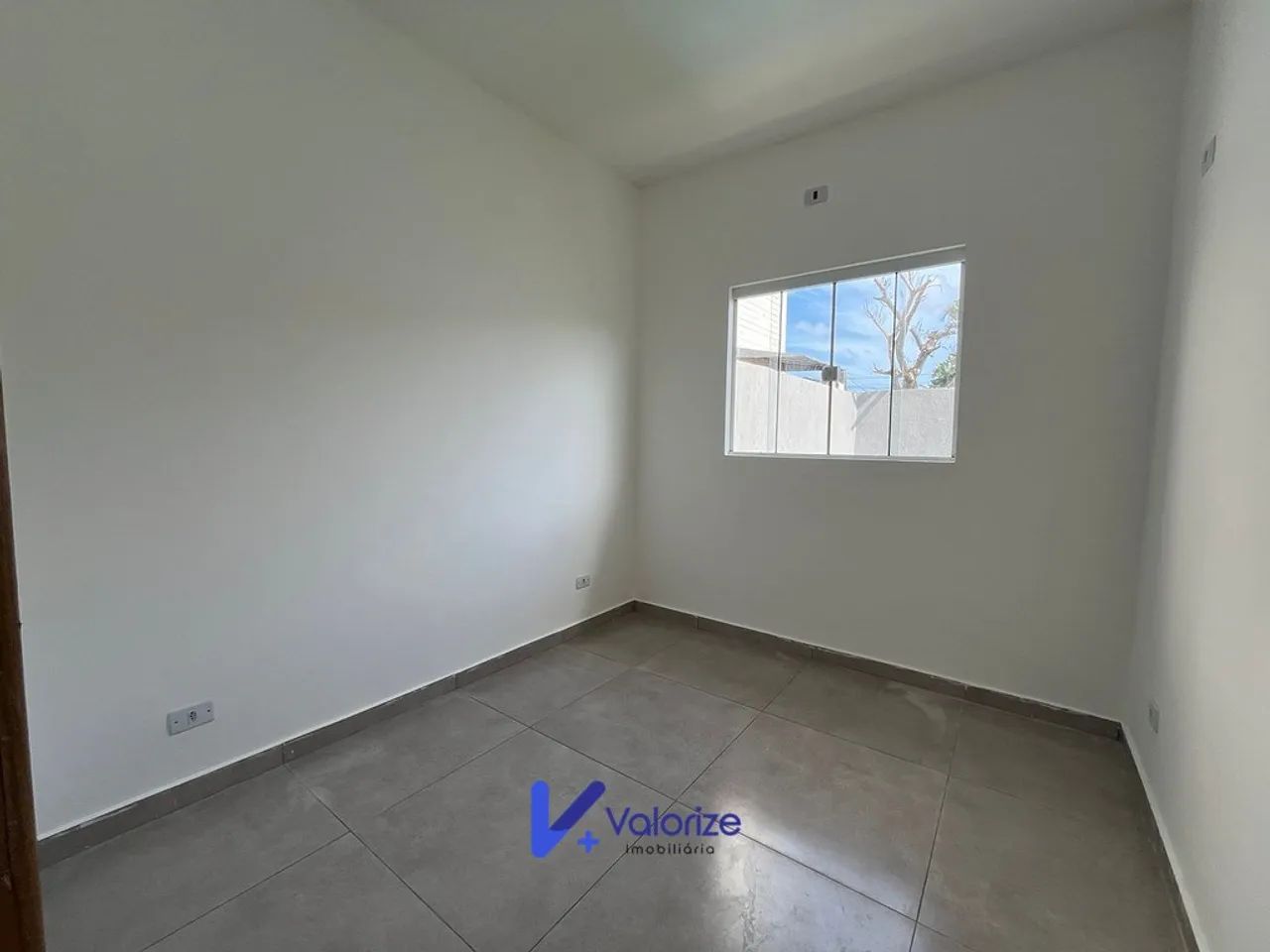Casa com suíte nova na praia Pontal do Pr - Foto 5