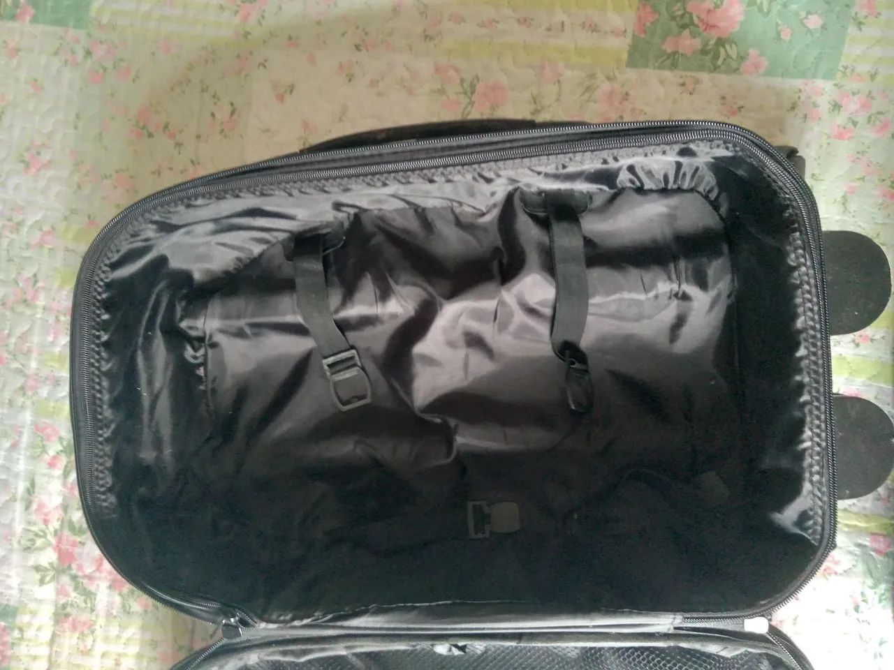 Mala Primark - Foto 3