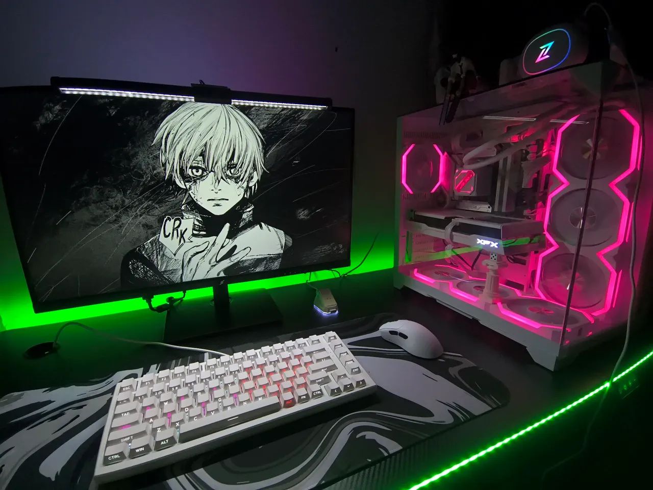 Pc gamer - Foto 2
