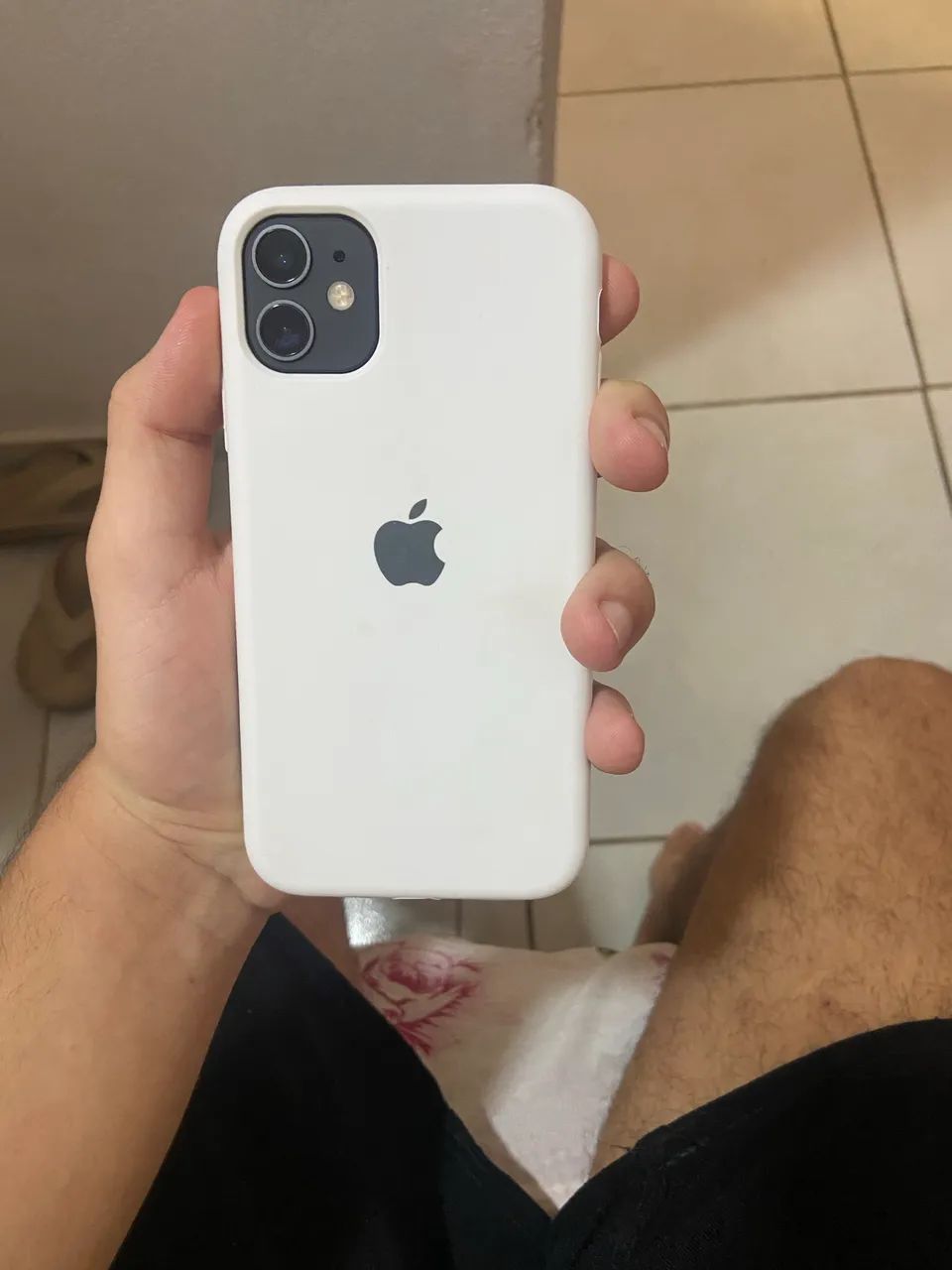 iPhone 11  - Foto 3