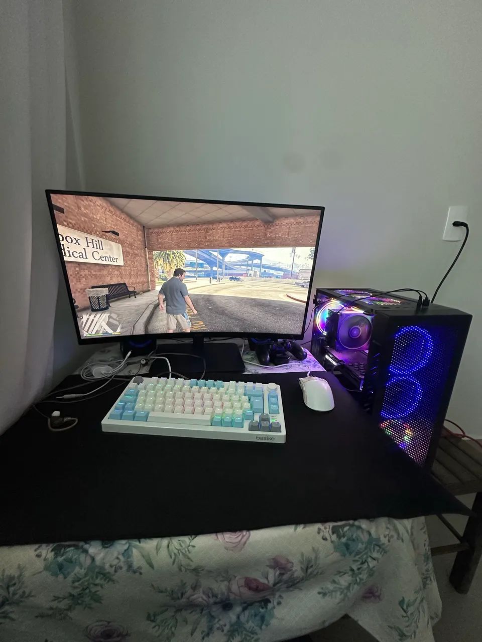 Pc gamer  - Foto 3