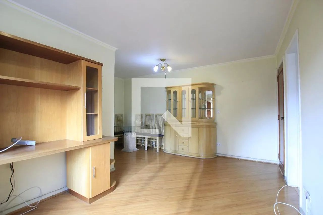 Apartamento à Venda - Vila Mariana, 2 Quartos, 69 m2 - Foto 2