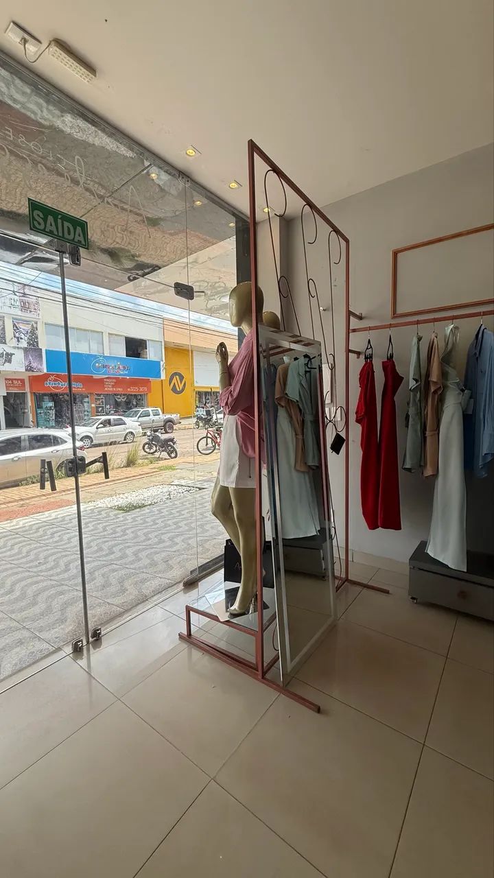 Vendo loja  - Foto 5