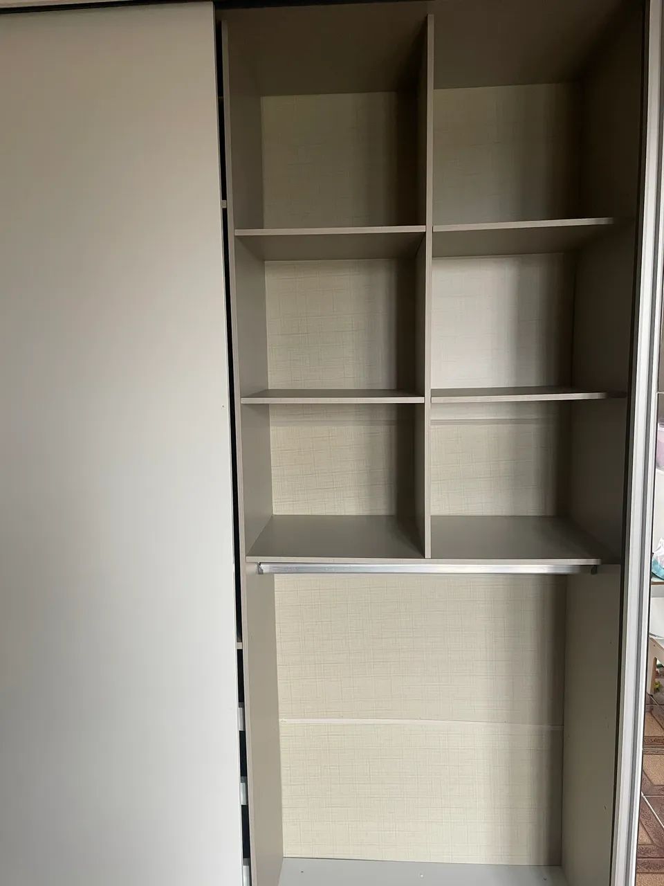 Guarda-Roupa de Casal  - Foto 3