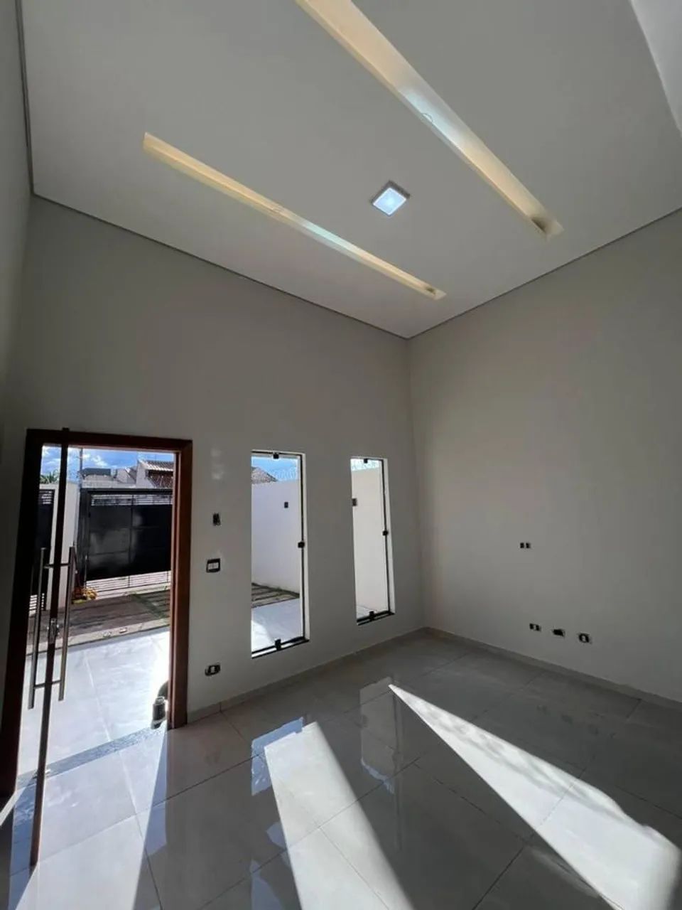 Casa com 3 quartos à Venda, Nova Lima - Campo Grande - Foto 3
