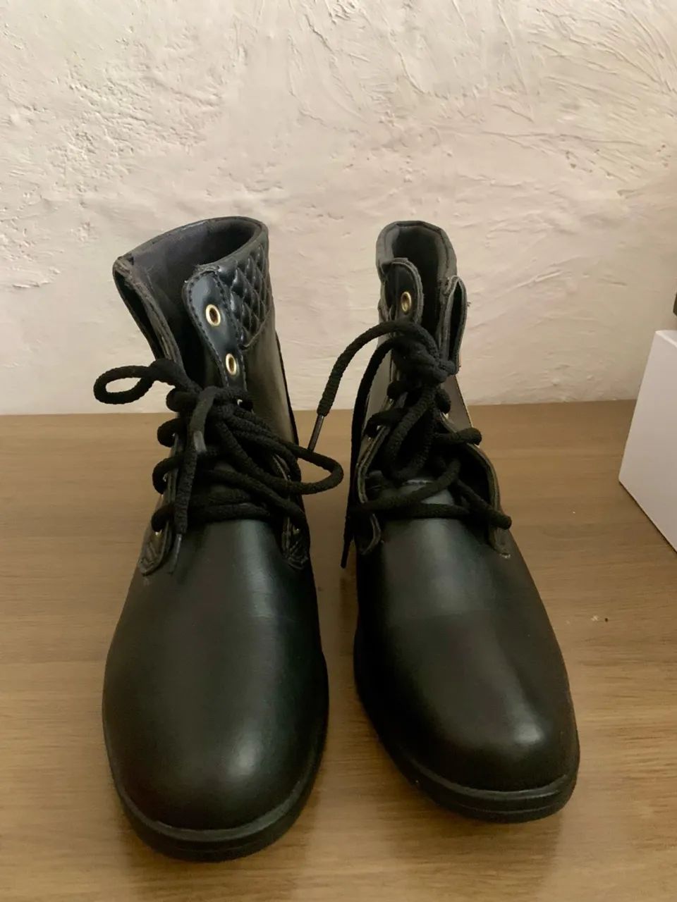 Bota  - Foto 3