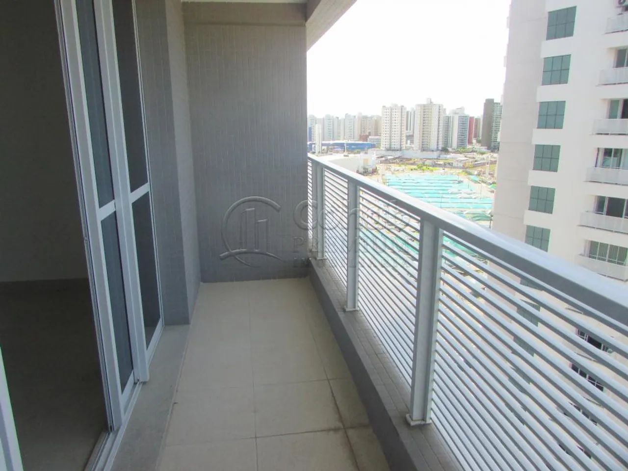 Sala Comercial à Venda no Horizonte Jardins | 46m² e Posição Leste - Foto 5