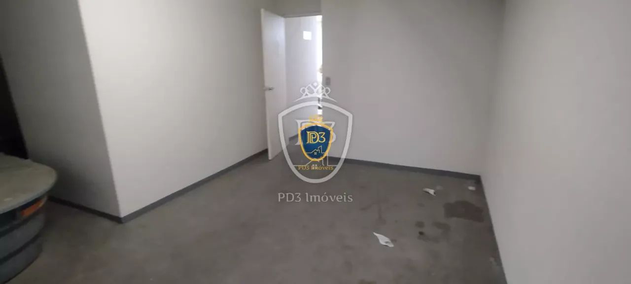 LOCAÇÃO DE IMOVEL COMERCIAL EM OFICINAS - Foto 5