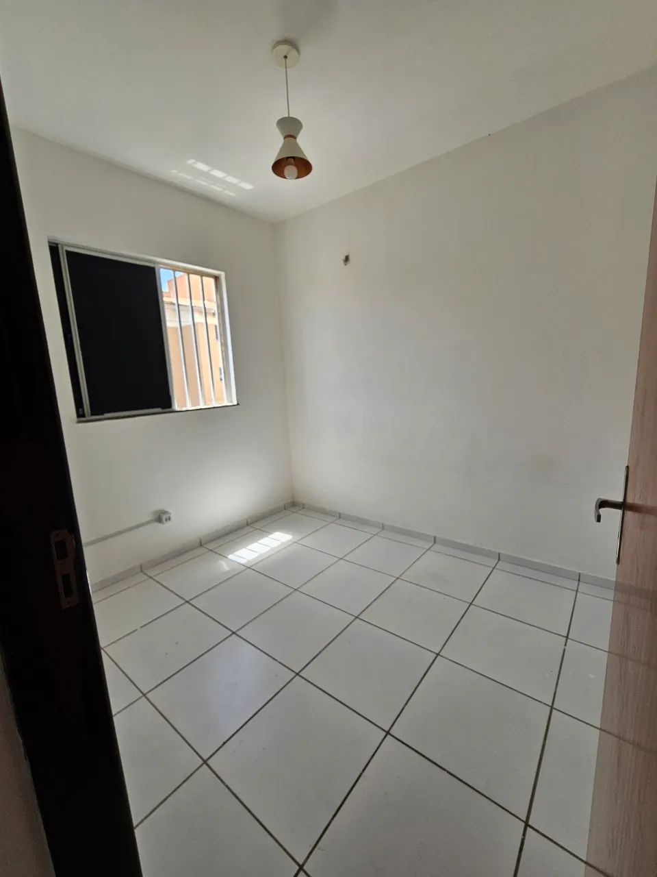 PPASSO CHAVE CONDOMINIO VENEZA  - Foto 5