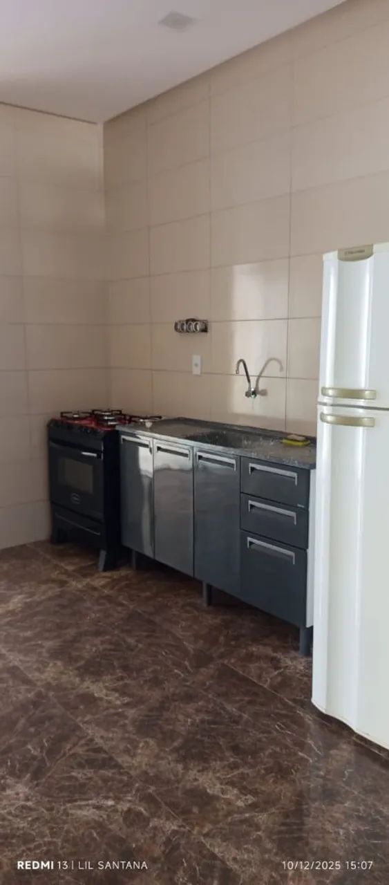  Casa belíssima em piranhas Alagoas  - Foto 5