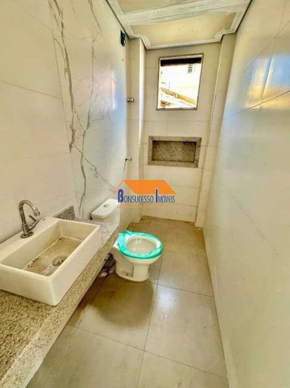 Cobertura de 4 quartos no bairro Santa Amélia - Foto 4