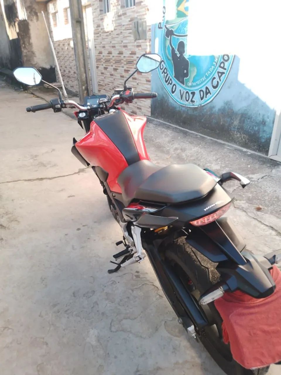 Vendo  - Foto 5