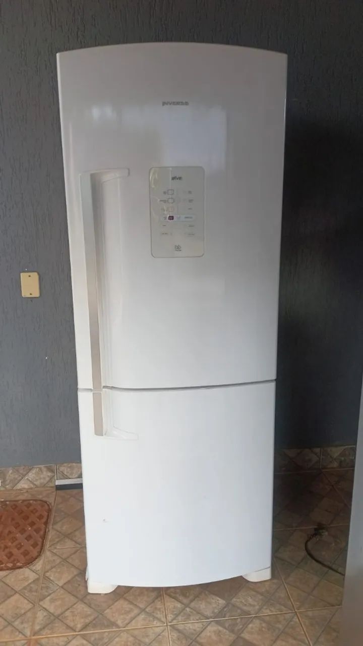 AR CONDICIONADO  12 MIL BTUS ! - Foto 3