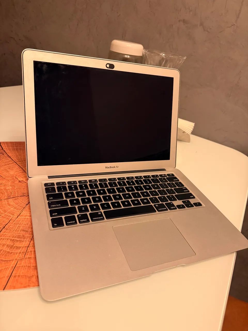 Macbook Air 2013