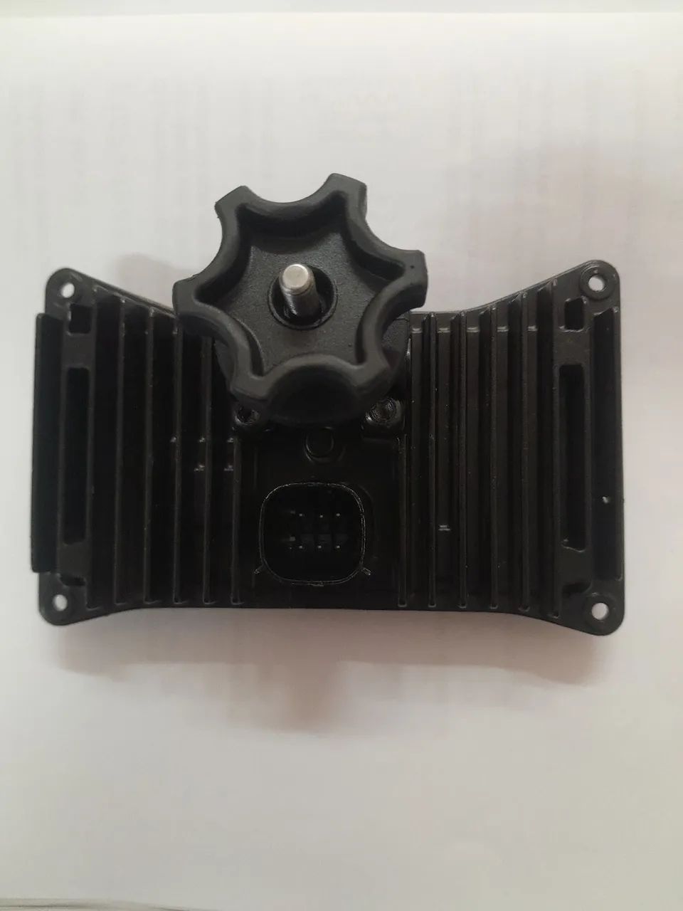 Reator farol da tiger 1200 2022, 2023 - Foto 3