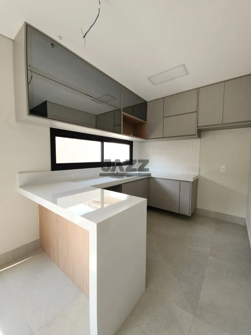 Casa 3 Suítes Triplex à venda em Condomínio no bairro Chácara Primavera, Campinas, SP. - Foto 3