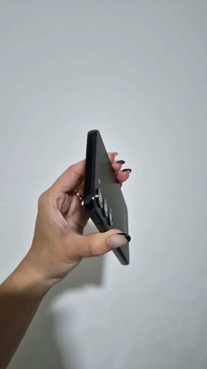 Samsung Galaxy S23 - 256GB - Foto 4