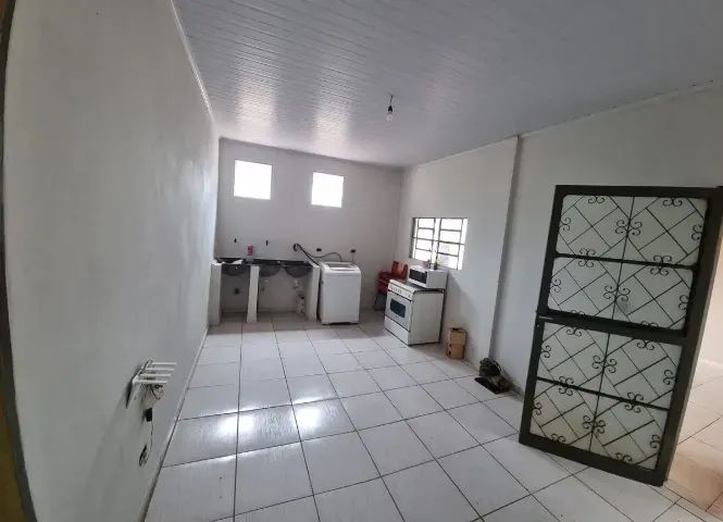 Vendo Casa em Aribiri - Foto 5