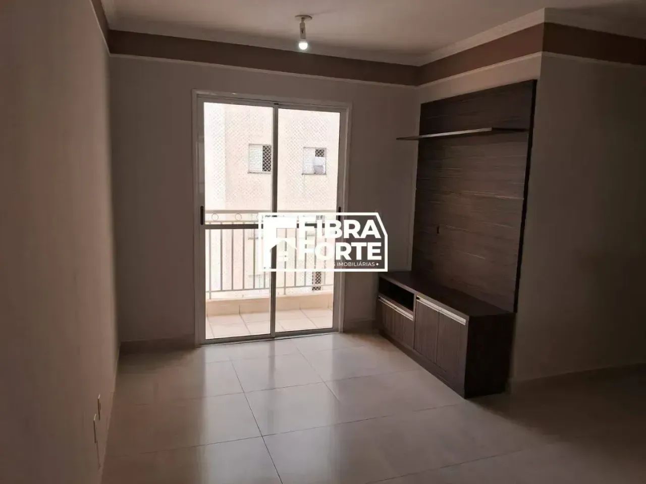 Apartamento com 2 dormitórios à venda - Bonfim - Campinas/SP - Foto 4