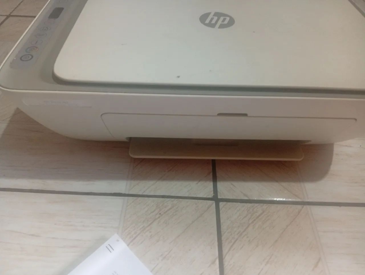 Impressora Hd - Foto 2