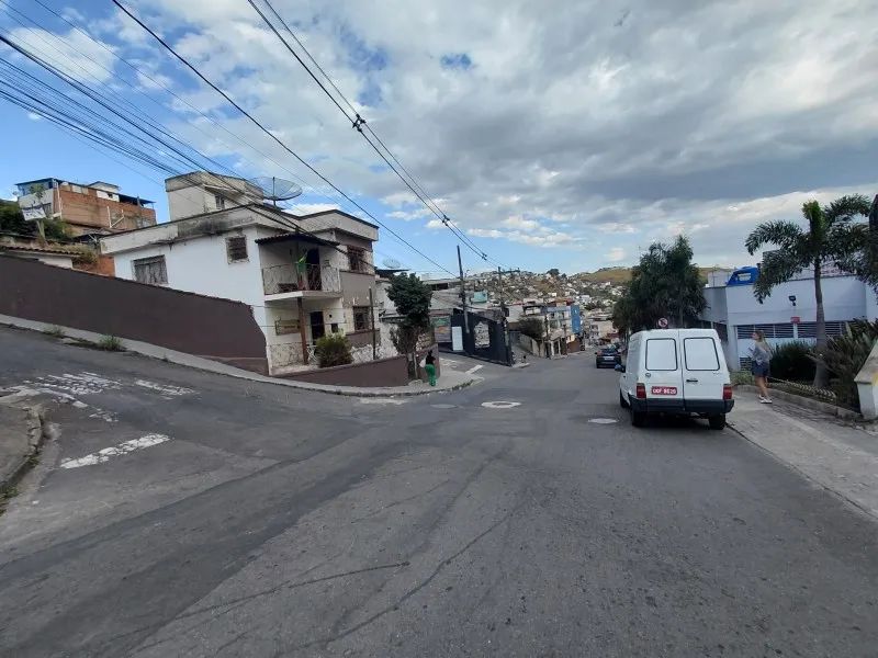 Apartamento - Juiz de Fora MG - Foto 2