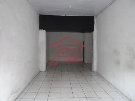 SALAO PEQUENO, EXCELENTE PONTO - Foto 2