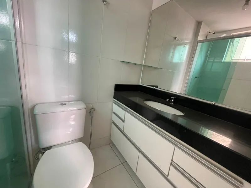 APARTAMENTO 3 QTS CASTELO - Foto 2