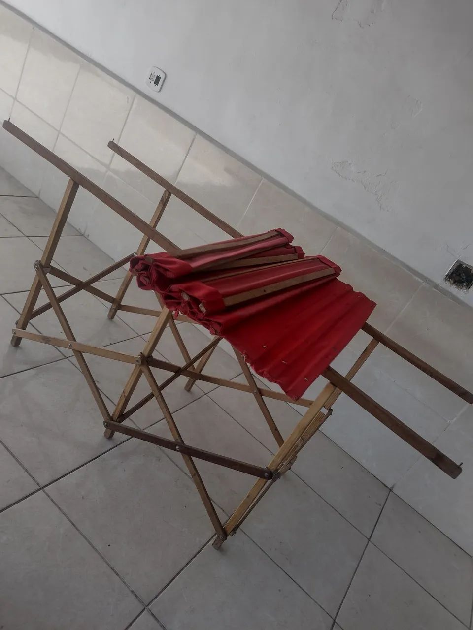 Banca COMPLETA pra Feiras e Eventoss - Foto 3