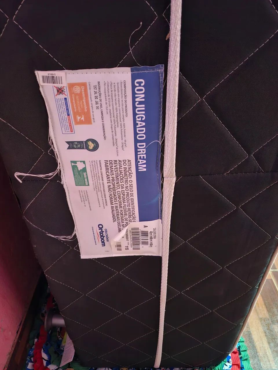 Vende-se cama - Foto 4
