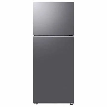 Geladeira Duplex Evolution SmartThings Samsung RT42 415L Bivolt