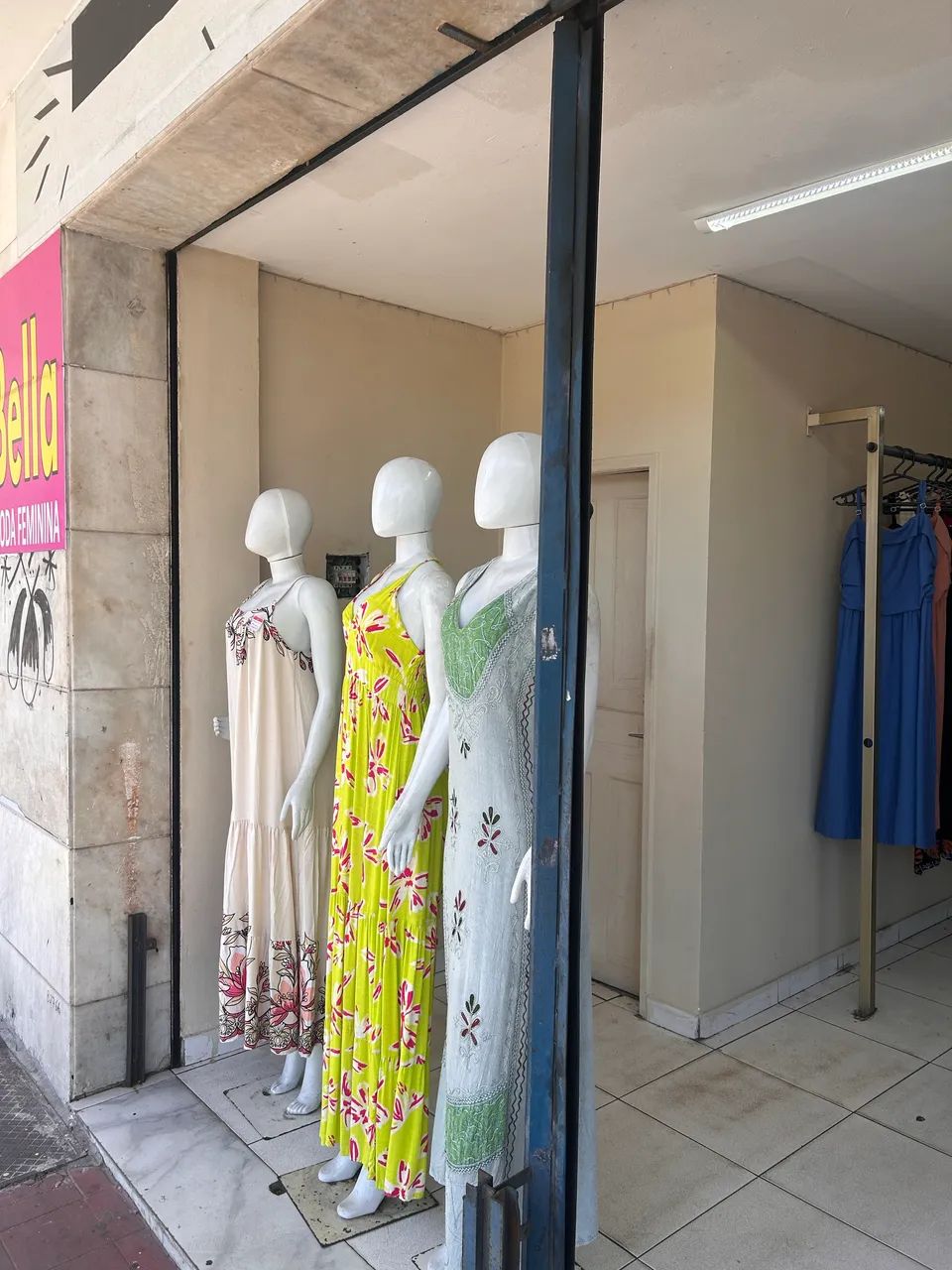 Loja centro Vila Velha - Foto 4