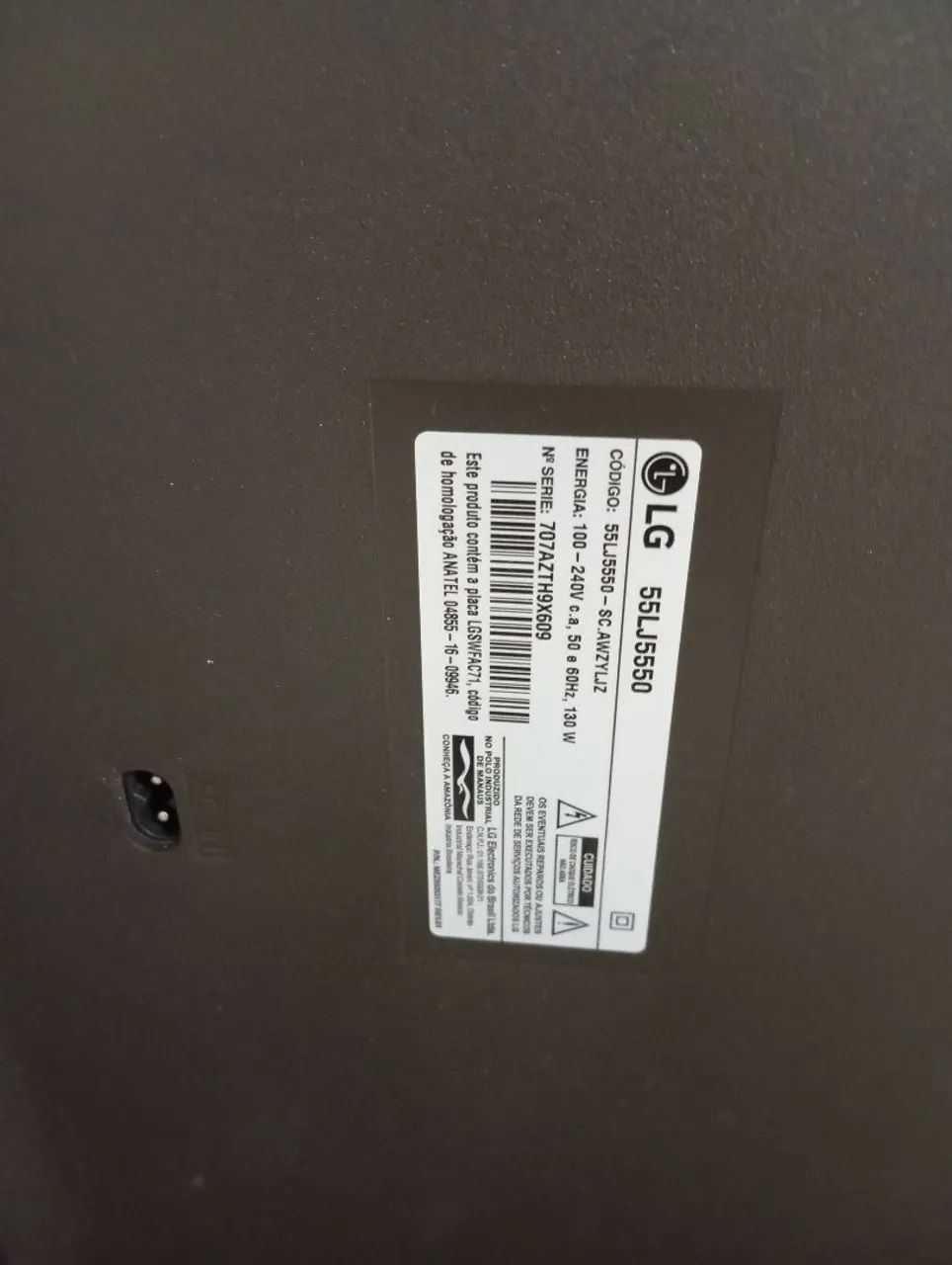 Tvs smart - Foto 2