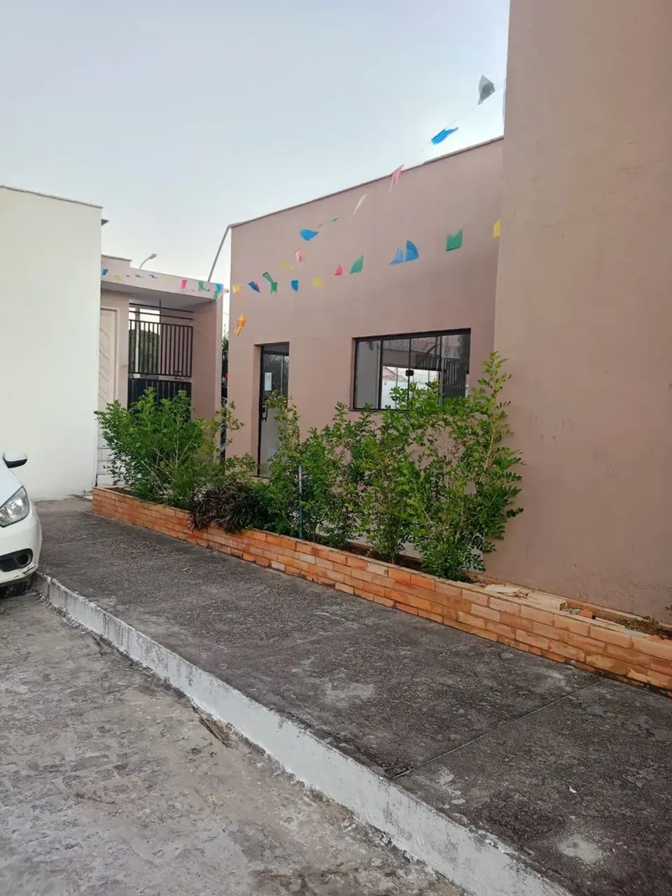 CASA EM CONDOMÍNIO, PASSAGEM DE AREIA - Foto 3