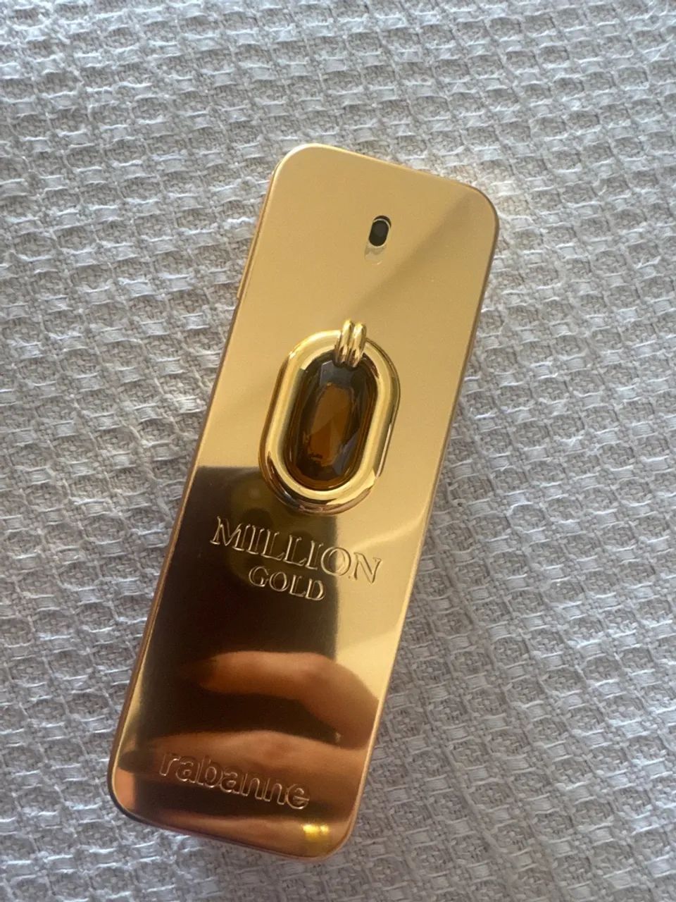 Million Gold  - Foto 2