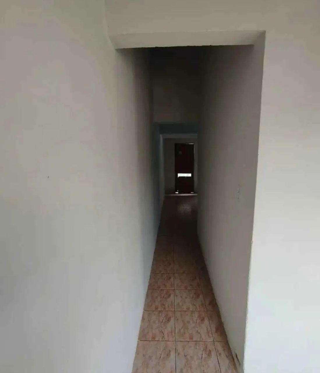 CASA NA VILA EMBRATEL LV - Foto 3