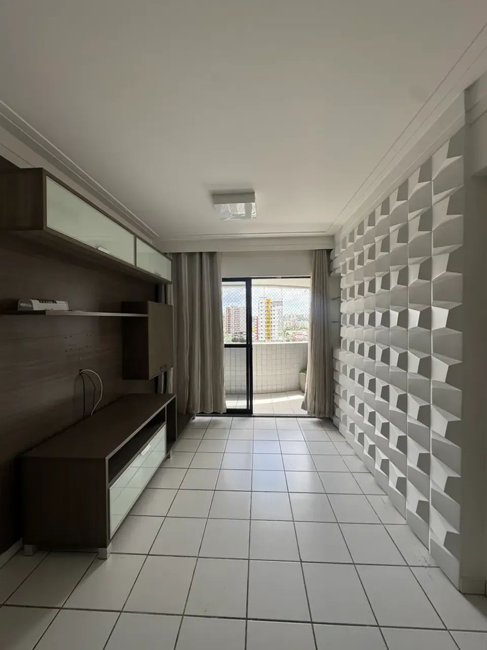 Apartamento para alugar na Jatiúca! - Foto 3