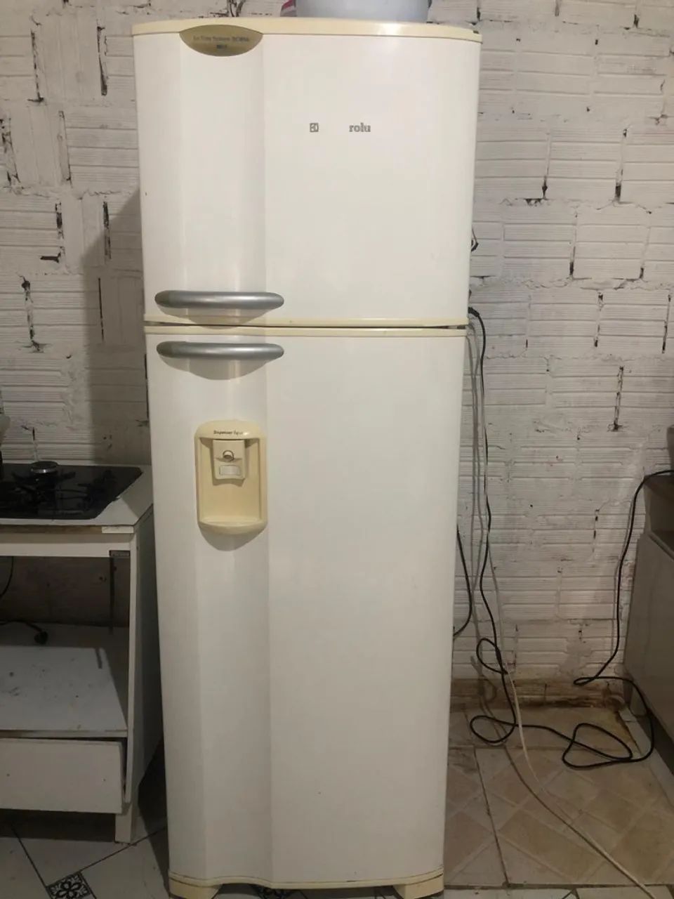 Vende-se geladeira  - Foto 4