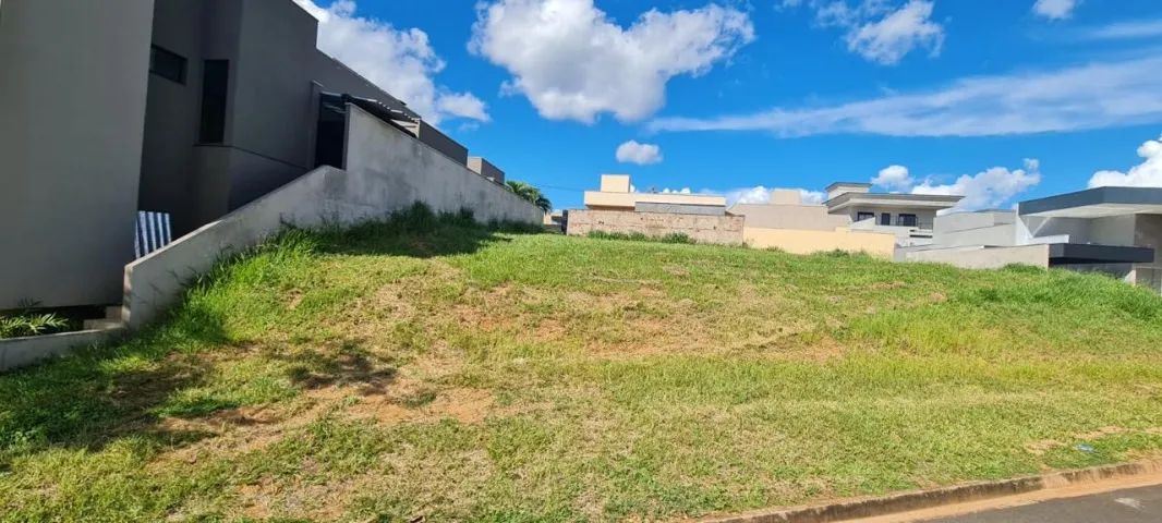 Foto - São José do Rio Preto - Giardino