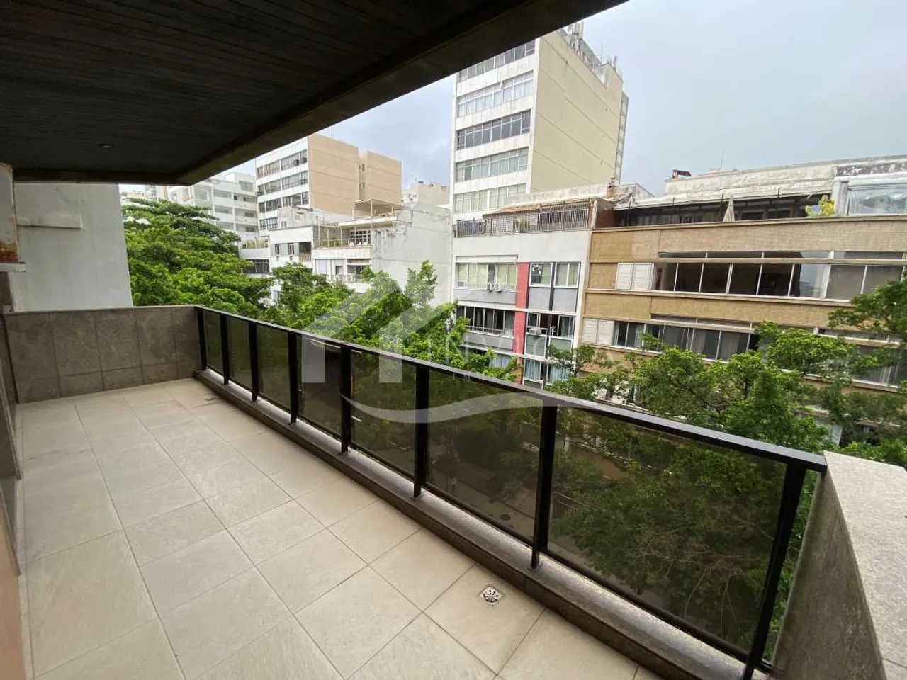 MARAVILHOSO 4 QUARTOS EM IPANEMA