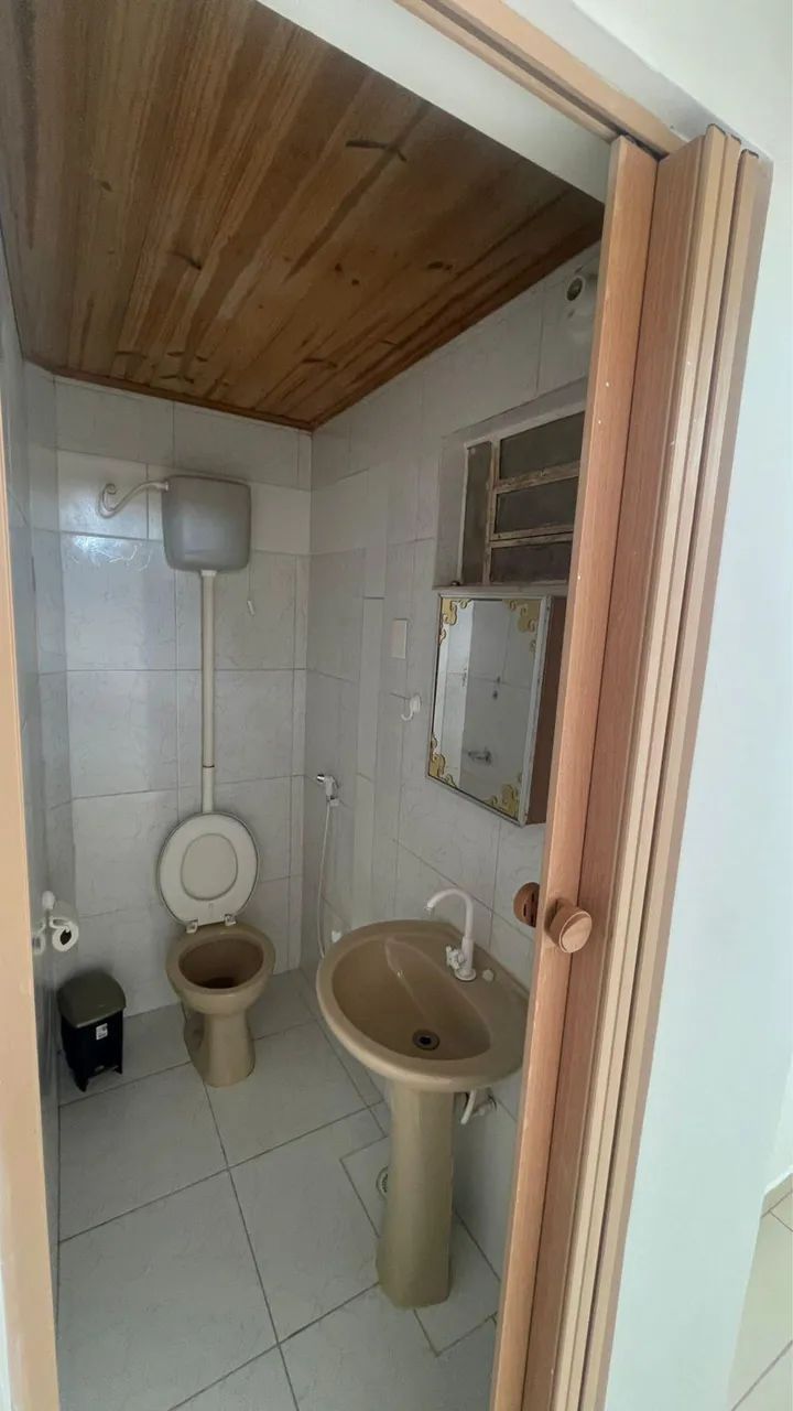 Aluguel Casa Feitosa - Foto 4