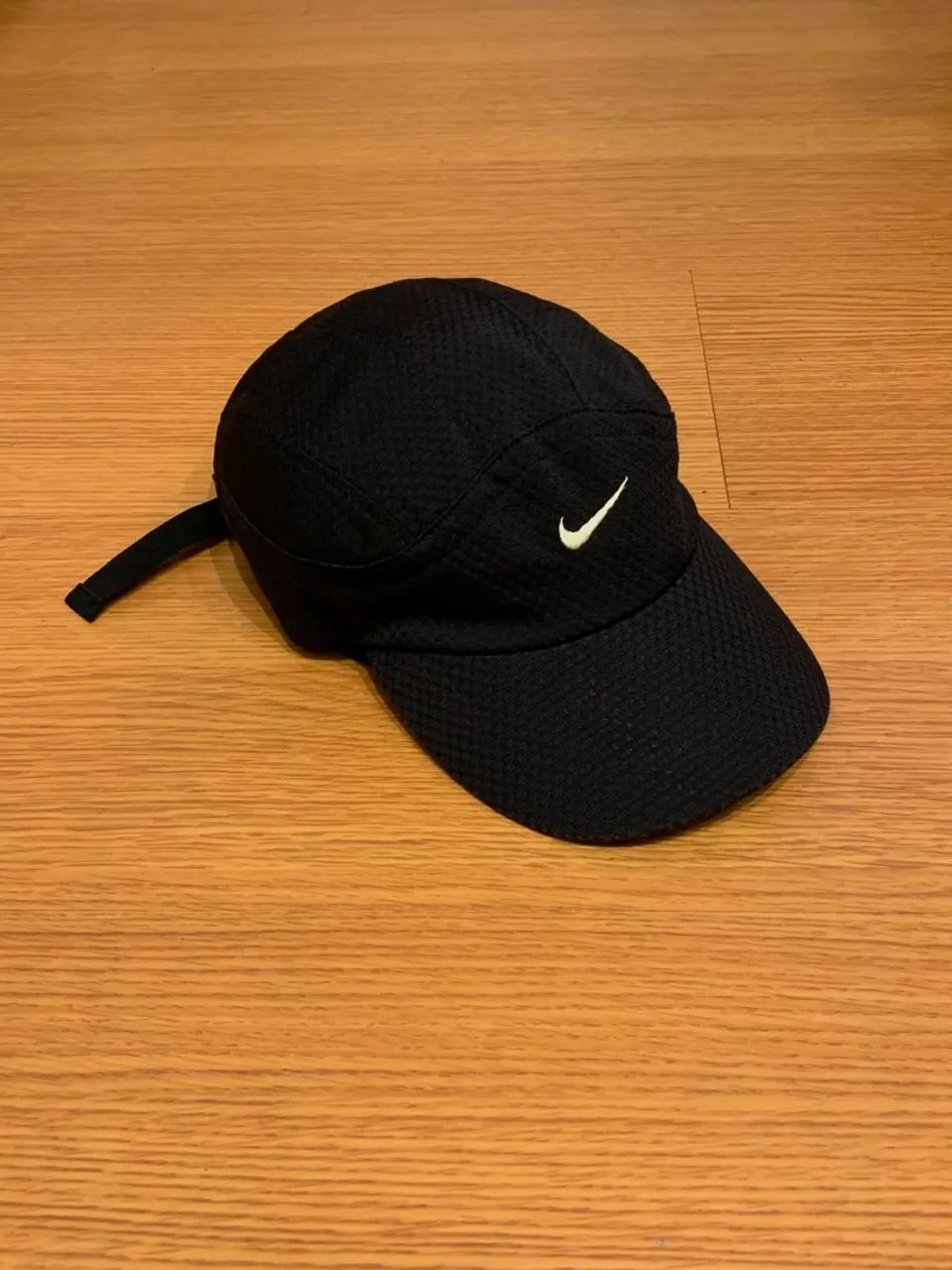 Boné Nike Pit Samper reliquia  - Foto 2