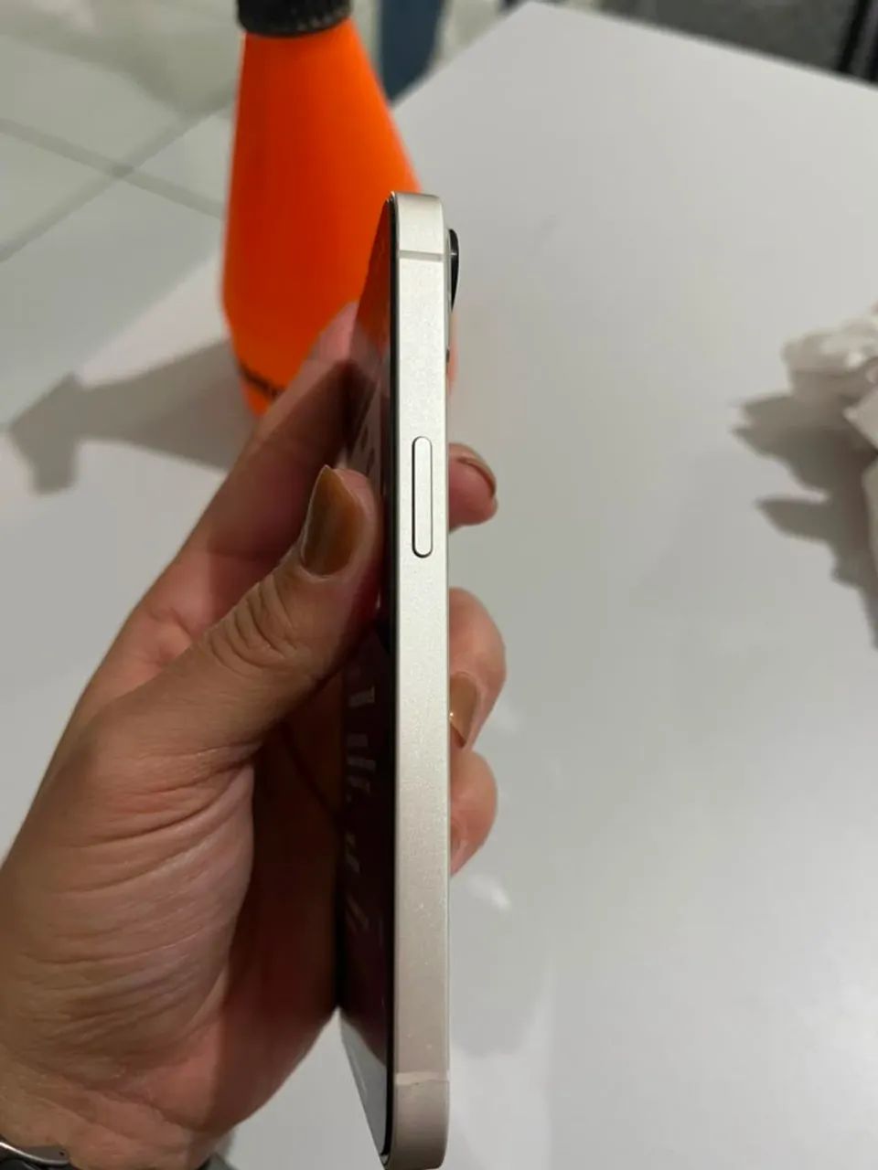 iPhone 13  - Foto 4